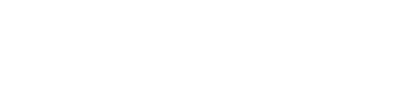 tbg_logo_draft