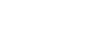 Hairleve