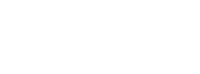 Hairleve