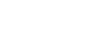 Skinova