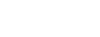 SlimTouch