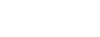 Veliva