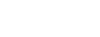ruksa