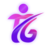 tbg