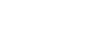 terrawave